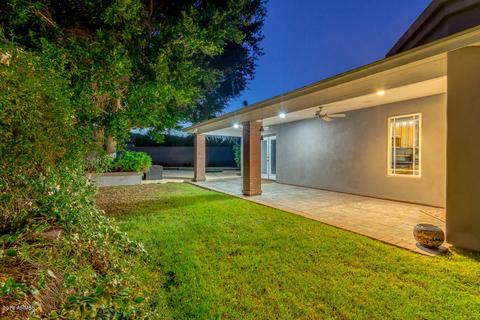 2523 E Cochise Rd, Phoenix, AZ 85028 photo 59