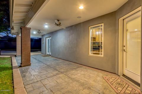 2523 E Cochise Rd, Phoenix, AZ 85028 photo 55