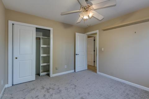 2523 E Cochise Rd, Phoenix, AZ 85028 photo 6