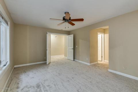 2523 E Cochise Rd, Phoenix, AZ 85028 photo 36