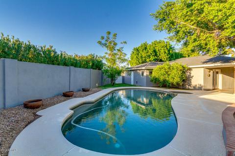 2523 E Cochise Rd, Phoenix, AZ 85028 photo 62