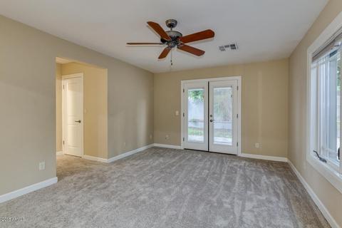2523 E Cochise Rd, Phoenix, AZ 85028 photo 5