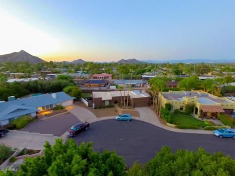 2523 E Cochise Rd, Phoenix, AZ 85028 photo 77
