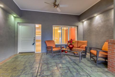 2523 E Cochise Rd, Phoenix, AZ 85028 photo 17
