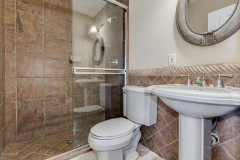 2523 E Cochise Rd, Phoenix, AZ 85028 photo 45