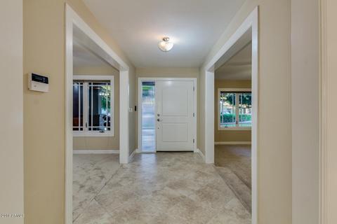 2523 E Cochise Rd, Phoenix, AZ 85028 photo 21