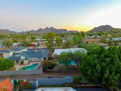 2523 E Cochise Rd, Phoenix, AZ 85028 photo 74