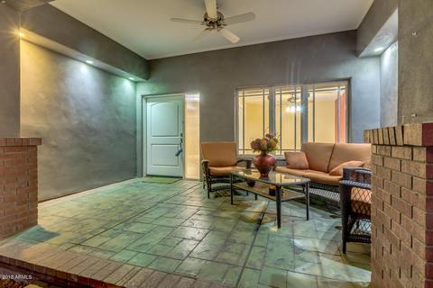 2523 E Cochise Rd, Phoenix, AZ 85028 photo 2
