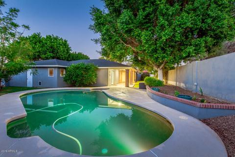 2523 E Cochise Rd, Phoenix, AZ 85028 photo 53