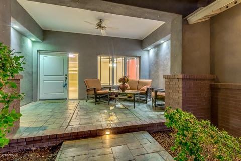 2523 E Cochise Rd, Phoenix, AZ 85028 photo 14