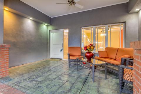 2523 E Cochise Rd, Phoenix, AZ 85028 photo 18