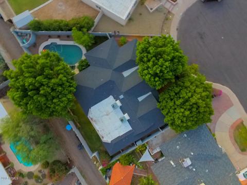 2523 E Cochise Rd, Phoenix, AZ 85028 photo 9
