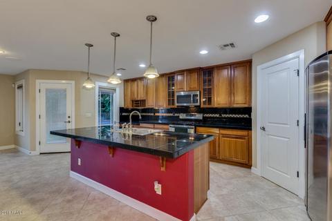 2523 E Cochise Rd, Phoenix, AZ 85028 photo 4