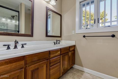 2523 E Cochise Rd, Phoenix, AZ 85028 photo 43
