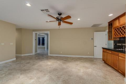 2523 E Cochise Rd, Phoenix, AZ 85028 photo 24