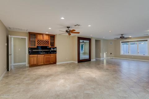 2523 E Cochise Rd, Phoenix, AZ 85028 photo 3
