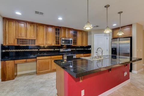 2523 E Cochise Rd, Phoenix, AZ 85028 photo 29