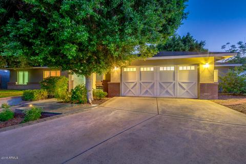 2523 E Cochise Rd, Phoenix, AZ 85028 photo 12