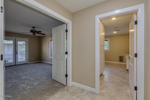 2523 E Cochise Rd, Phoenix, AZ 85028 photo 34