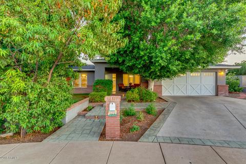 2523 E Cochise Rd, Phoenix, AZ 85028 photo 15