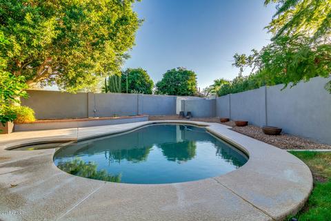 2523 E Cochise Rd, Phoenix, AZ 85028 photo 61