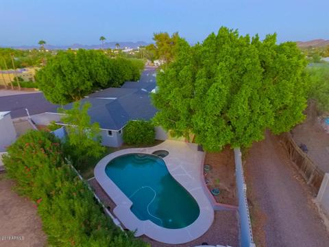2523 E Cochise Rd, Phoenix, AZ 85028 photo 80