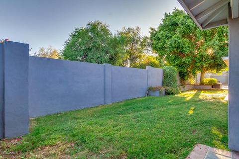 2523 E Cochise Rd, Phoenix, AZ 85028 photo 68