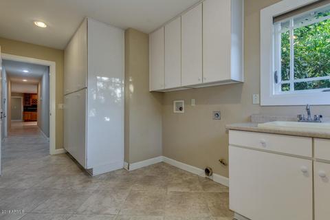 2523 E Cochise Rd, Phoenix, AZ 85028 photo 7