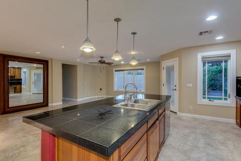 2523 E Cochise Rd, Phoenix, AZ 85028 photo 30