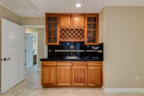 2523 E Cochise Rd, Phoenix, AZ 85028 photo 25