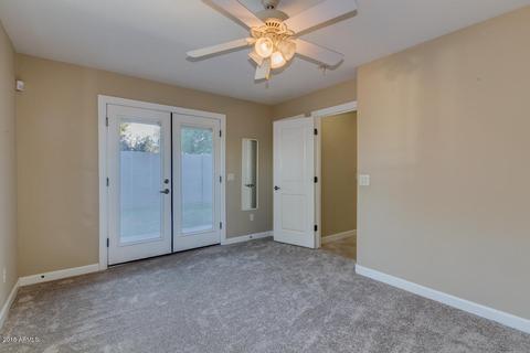 2523 E Cochise Rd, Phoenix, AZ 85028 photo 42