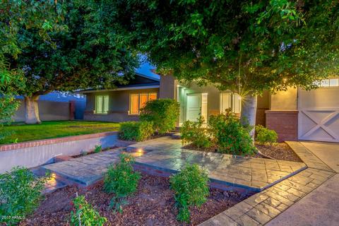 2523 E Cochise Rd, Phoenix, AZ 85028 photo 13