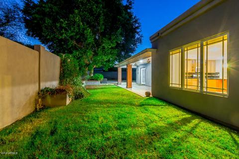 2523 E Cochise Rd, Phoenix, AZ 85028 photo 58