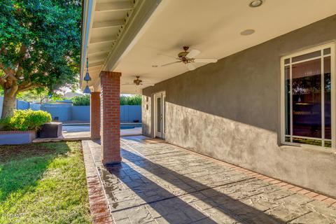 2523 E Cochise Rd, Phoenix, AZ 85028 photo 69