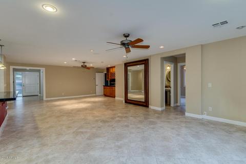 2523 E Cochise Rd, Phoenix, AZ 85028 photo 27
