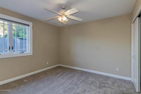 2523 E Cochise Rd, Phoenix, AZ 85028 photo 47
