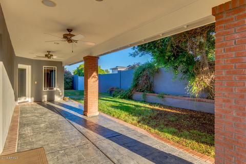 2523 E Cochise Rd, Phoenix, AZ 85028 photo 64