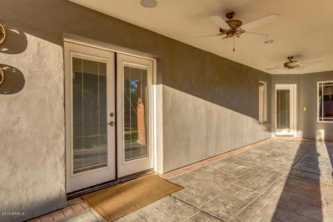 2523 E Cochise Rd, Phoenix, AZ 85028 photo 63