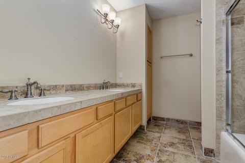 2523 E Cochise Rd, Phoenix, AZ 85028 photo 38