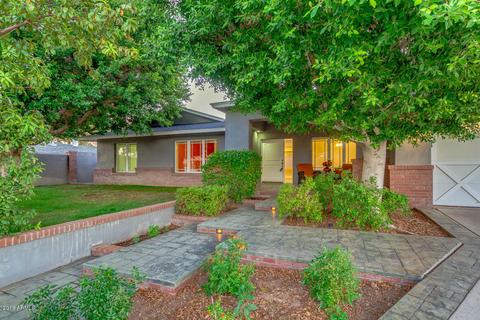 2523 E Cochise Rd, Phoenix, AZ 85028 photo 16