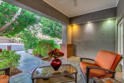 2523 E Cochise Rd, Phoenix, AZ 85028 photo 19