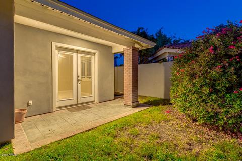 2523 E Cochise Rd, Phoenix, AZ 85028 photo 57
