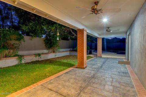 2523 E Cochise Rd, Phoenix, AZ 85028 photo 54