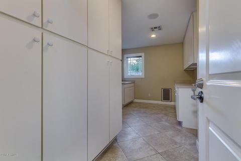 2523 E Cochise Rd, Phoenix, AZ 85028 photo 48