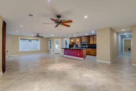 2523 E Cochise Rd, Phoenix, AZ 85028 photo 22