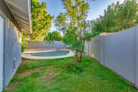 2523 E Cochise Rd, Phoenix, AZ 85028 photo 60