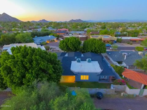 2523 E Cochise Rd, Phoenix, AZ 85028 photo 79