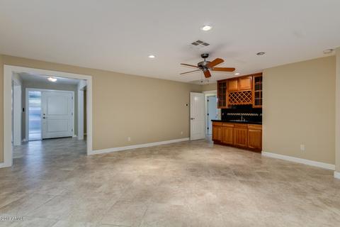 2523 E Cochise Rd, Phoenix, AZ 85028 photo 23