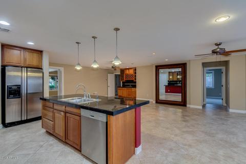 2523 E Cochise Rd, Phoenix, AZ 85028 photo 31