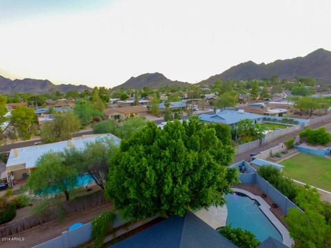 2523 E Cochise Rd, Phoenix, AZ 85028 photo 75